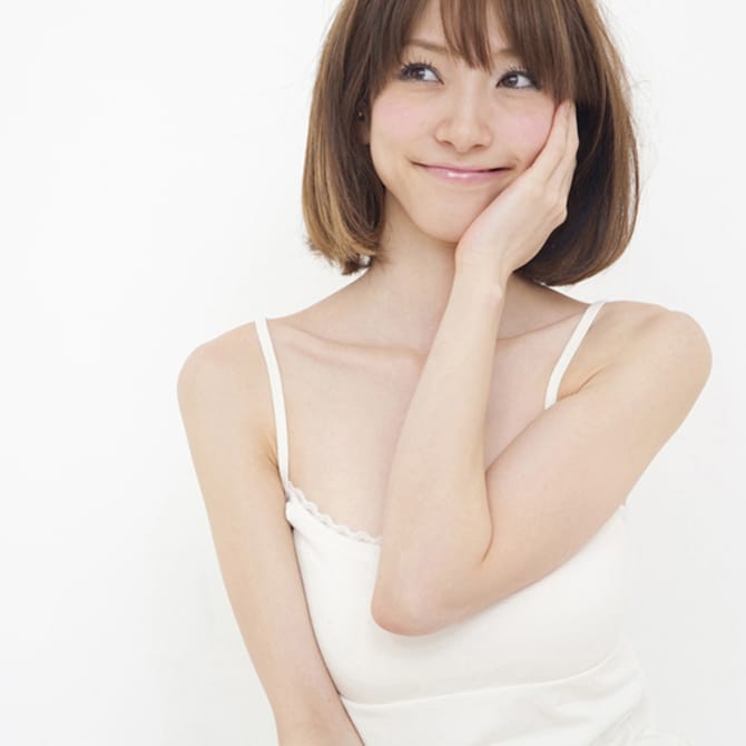 ダイエット鍼灸