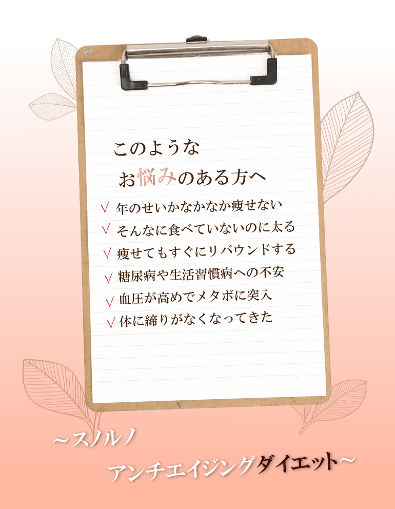 ダイエット鍼灸